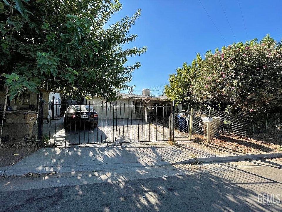 2nd image of 8713 Bonita Rd