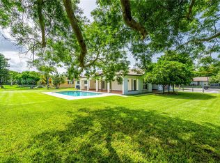 9380 SW 134th St, Miami, FL 33176