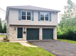 165 Summit Ave, New Milford, NJ 07646