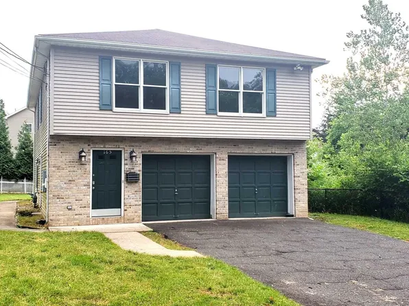 165 Summit Ave, New Milford, NJ 07646