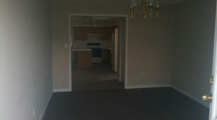 2nd image of 649 Arch St APT B