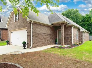 249 Oxmoor Pl, Birmingham, AL 35211