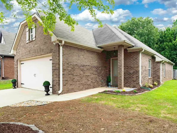 249 Oxmoor Pl, Birmingham, AL 35211