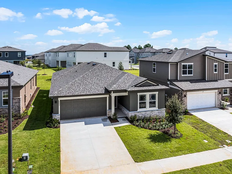 2202 Raven Ridge Rd — Photo 27