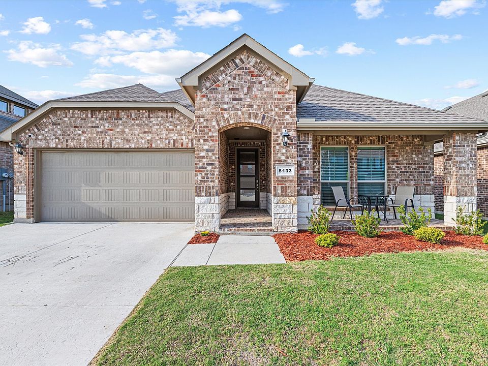 1st image of 8133 Danny Scarth Ln