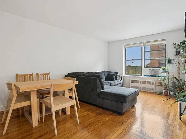 3500 Snyder Ave APT 6A, Brooklyn, NY 11203