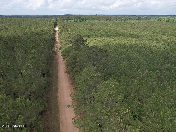 5th image of 2355 Willie Redden Rd