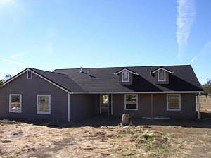 1st image of 21193 El Toro Ln