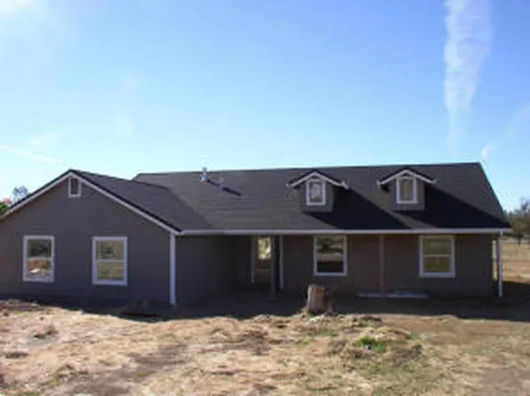 21193 El Toro Ln, Redding, CA 96003