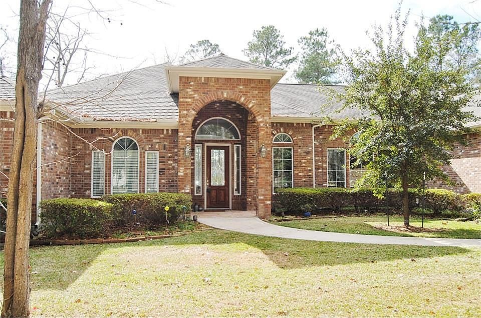 1st image of 32535 Green Bend Ct