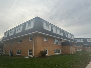 211 E Plainfield Rd APT 3, La Grange, IL 60525