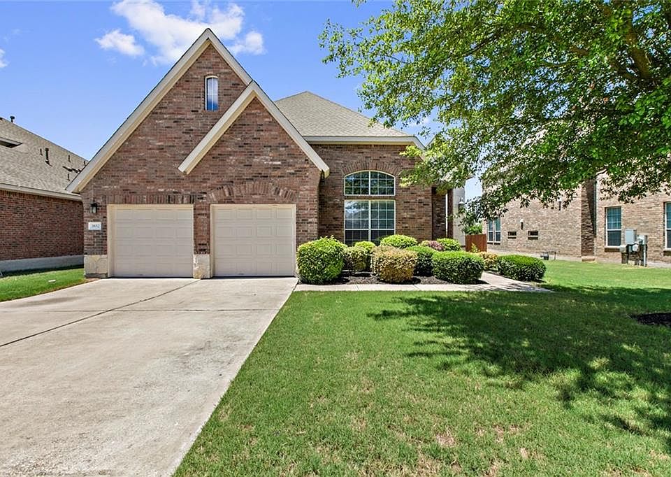 1st image of 3852 Harvey Penick Dr