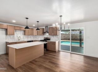 6140 W Berkeley Rd, Phoenix, AZ 85035