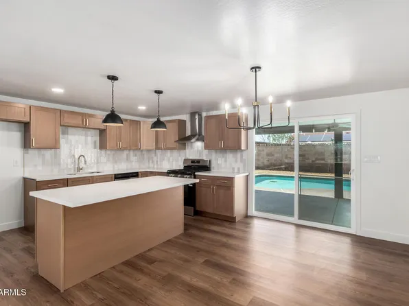 6140 W BERKELEY Road, Phoenix, AZ 85035