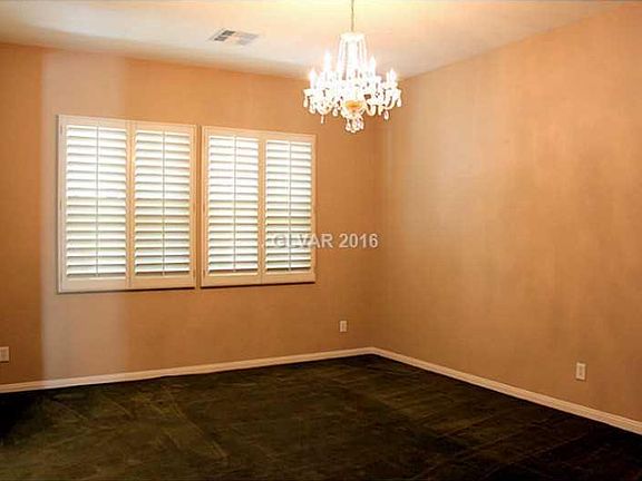 5th image of 5921 Huff Mountain Ave