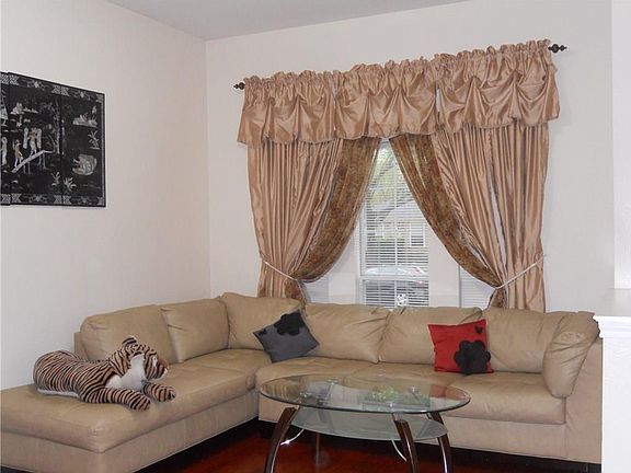 2nd image of 2233 Arbor Creek Dr