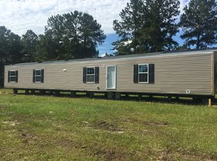 2964 Spanish Oak Dr, Florence, SC 29506