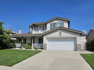 13344 Redwood Dr, Rancho Cucamonga, CA 91739