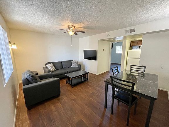 2nd image of 7050 N 27th Ave #65