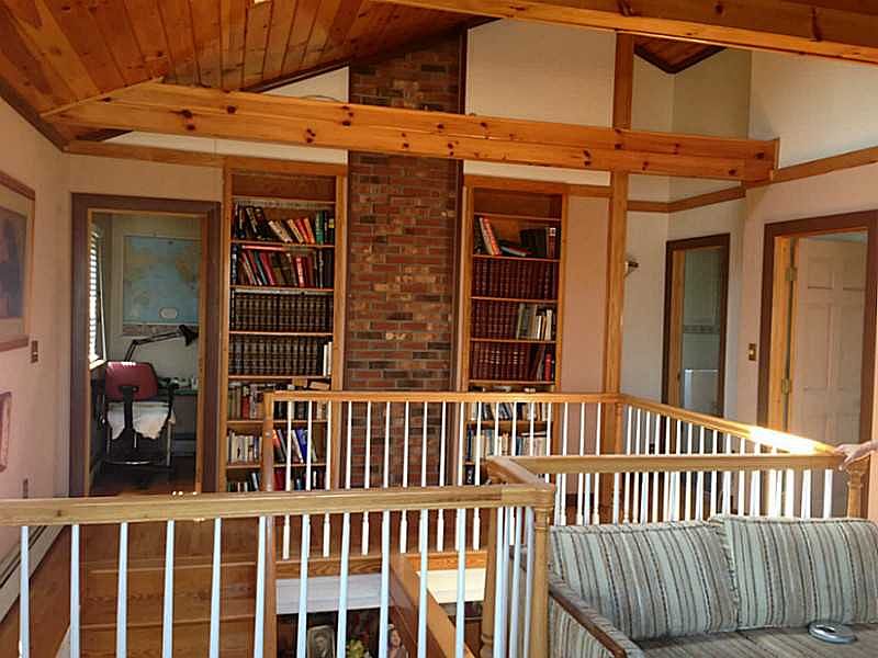 2nd image of 12 Kensington Ave
