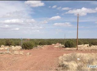 4318 Apache Rd, Snowflake, AZ 85937