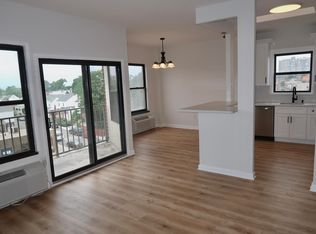 584 Anderson Ave APT 5C, Cliffside Park, NJ 07010