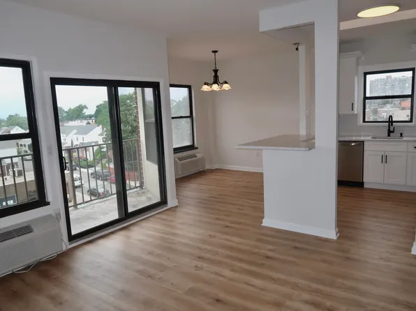 584 Anderson Ave APT 5C, Cliffside Park, NJ 07010