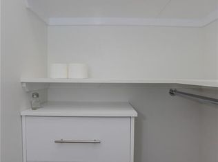 8 Broadway Ave, London, ON N6P1B2