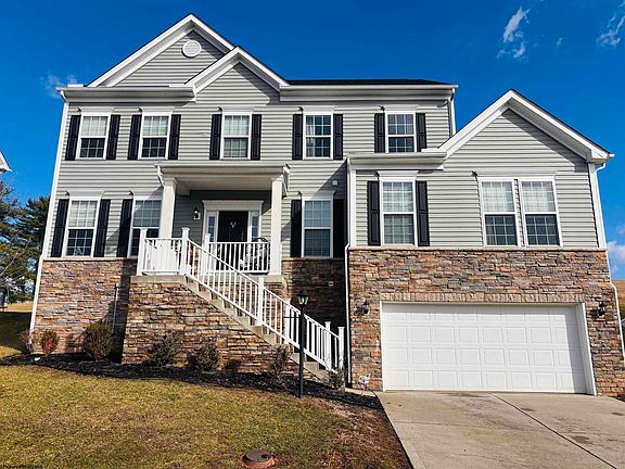 2nd image of 63 Kingston Dr