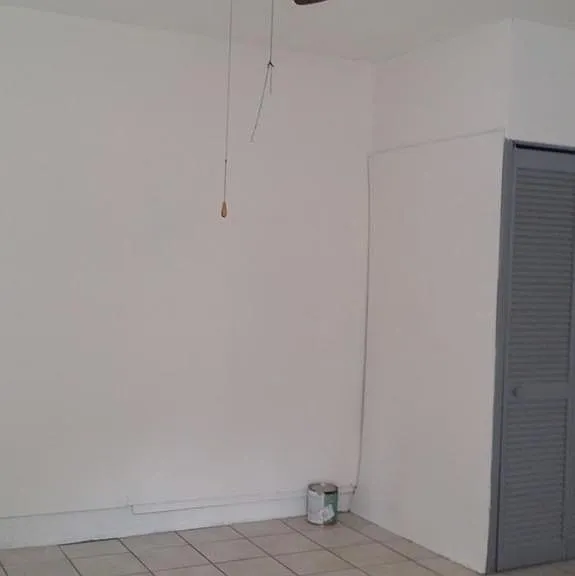 4875 Colony Dr — Photo 14