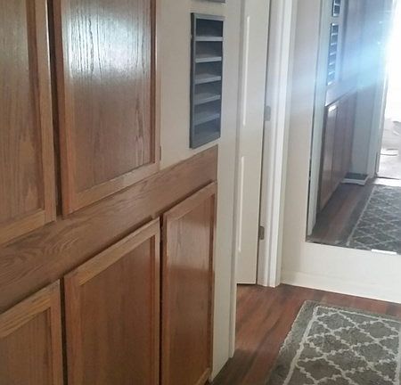 5th image of 555 Blalock Dr