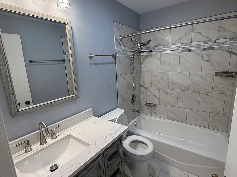 981 West Ct — Photo 5