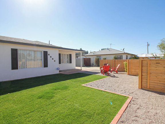 3rd image of 1333 E Monterosa Ave