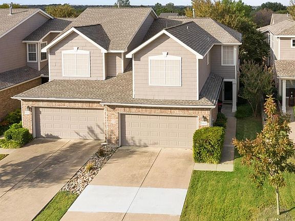 2nd image of 3017 Woodmill Dr