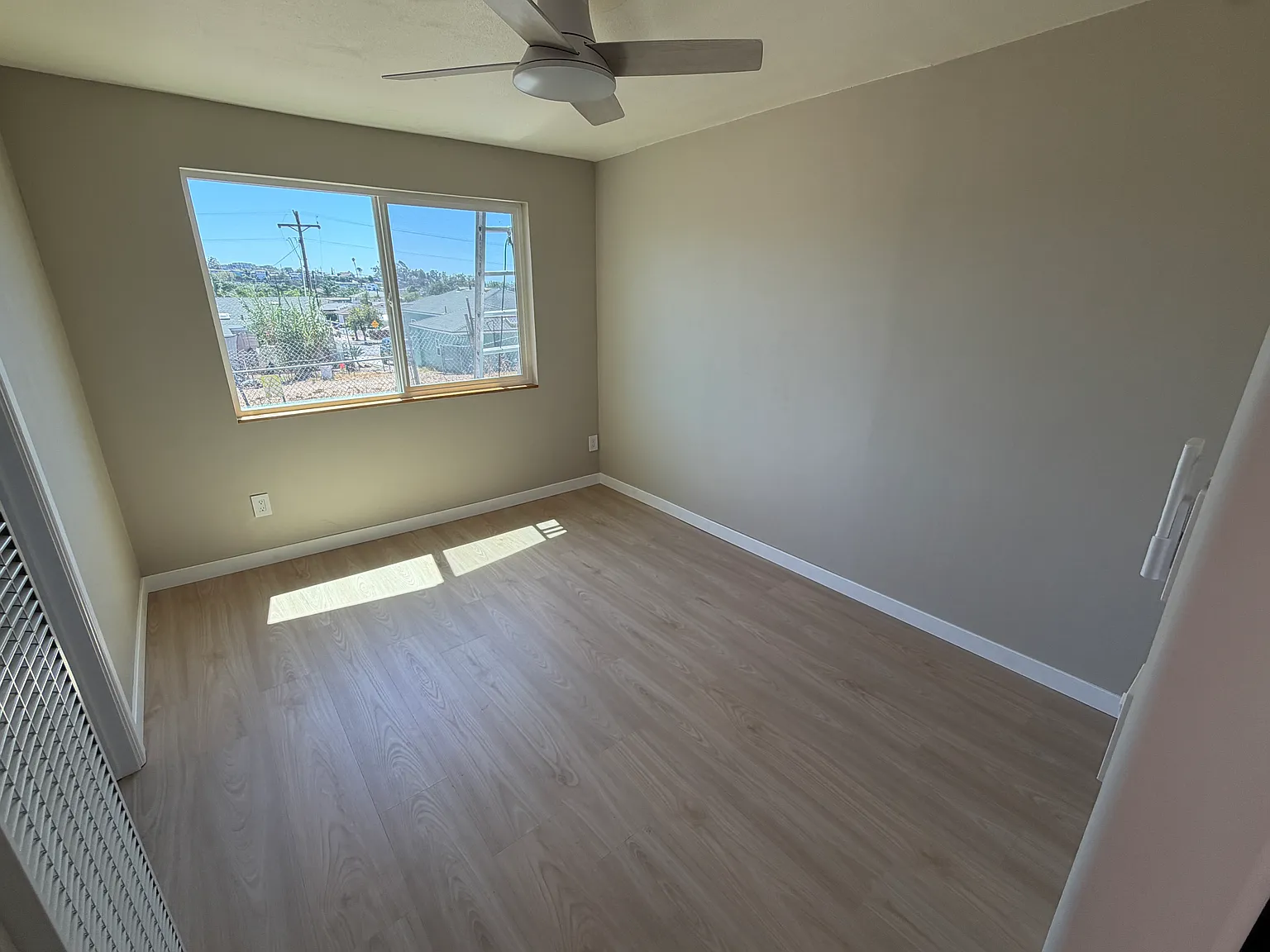 La Mesita Pl, La Mesa — Photo 1