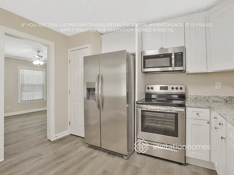 6661 Starling Dr SW — Photo 7