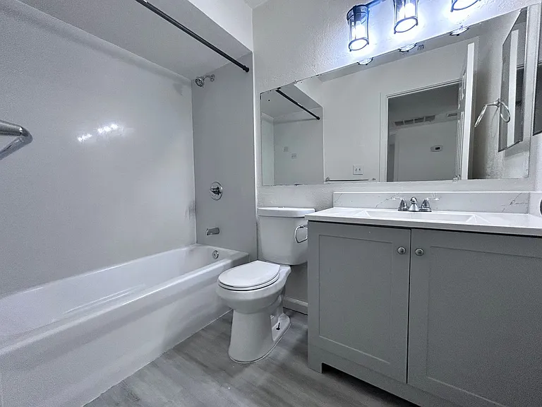 6962-6964 Crux Dr — Photo 15