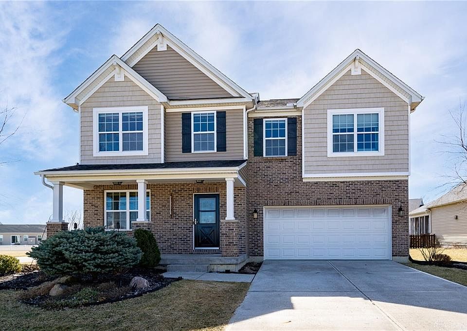 1st image of 2604 Sunset Maple Dr