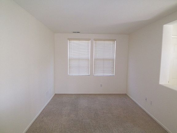 4th image of 3170 Bowen Isl St