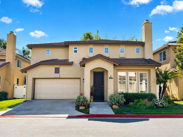 2039 Freedom Way, Vista, CA 92081