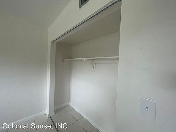 4th image of 15700 NW 2nd Ave #11485280
