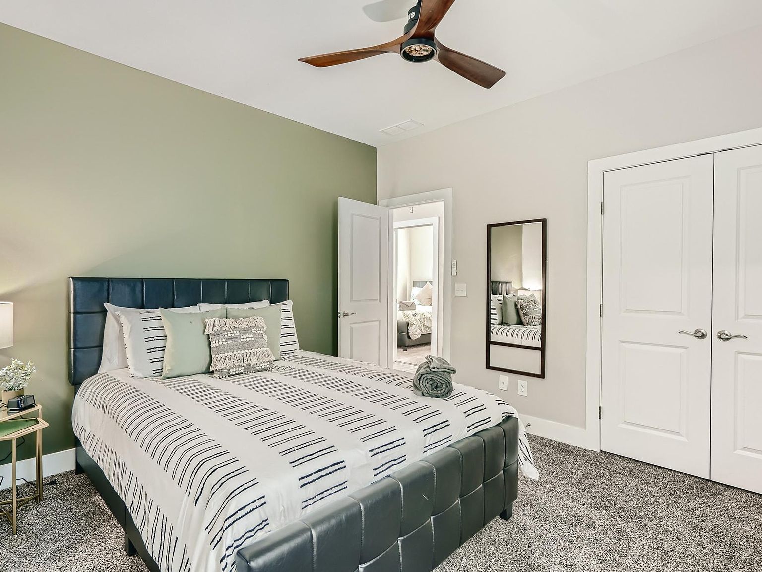 Atlanta, GA 30310