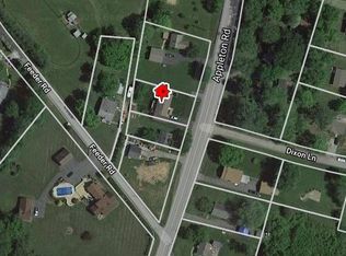 679 Appleton Rd, Elkton, MD 21921