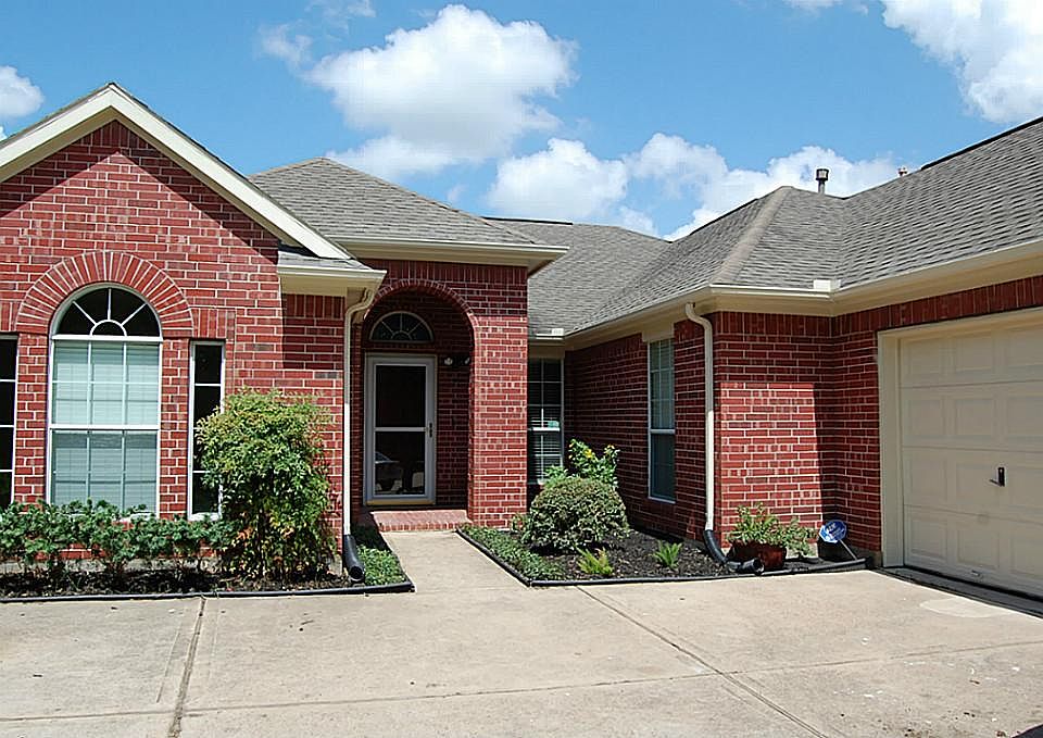 1st image of 2207 Keeran Point Ct