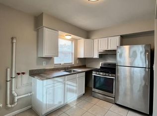 1407 S Madison Ave #A, Clearwater, FL 33756