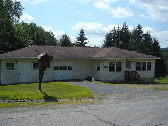4th image of 533 Rock Lake Dr