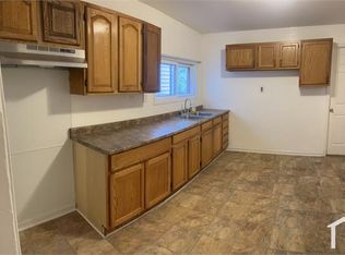 50 Mayberry St, Rochester, NY 14609