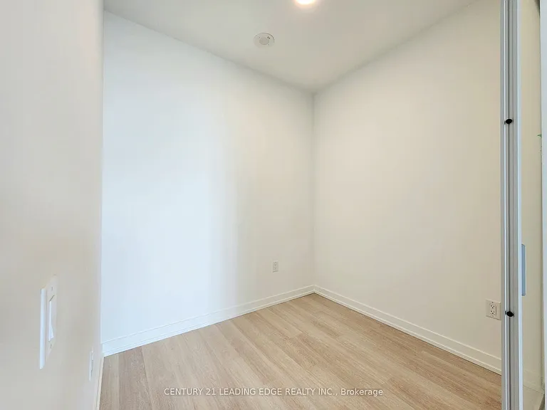 9751 Markham Rd #2407 — Photo 6