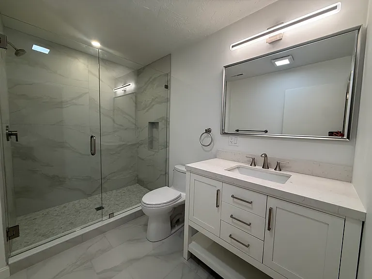 105 Beaconsfield Rd #105 — Photo 20
