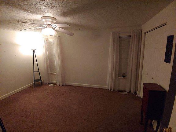 5th image of 1226 Brice Sq